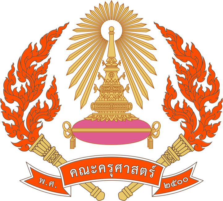 คณะครุศาสตร์ จุฬาลงกรณ์มหาวิทยาลัย
